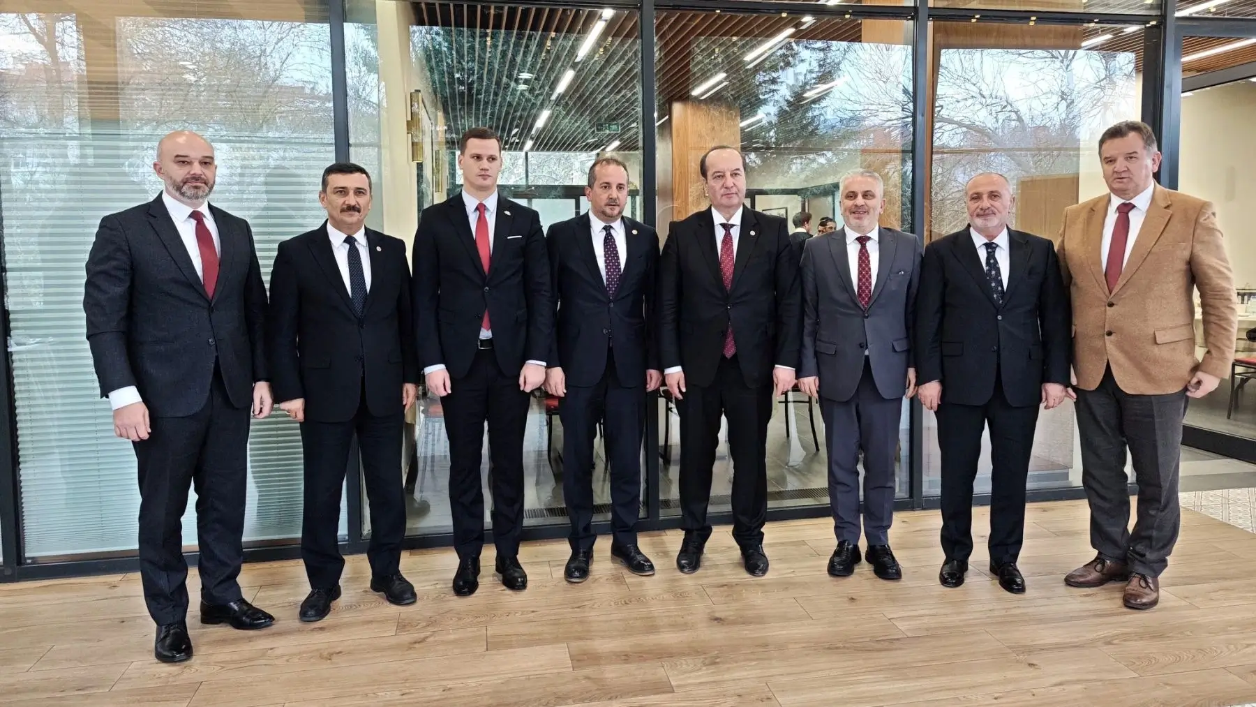 Turska (2 dan) 04 09 12 2025